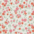 Mini Floral