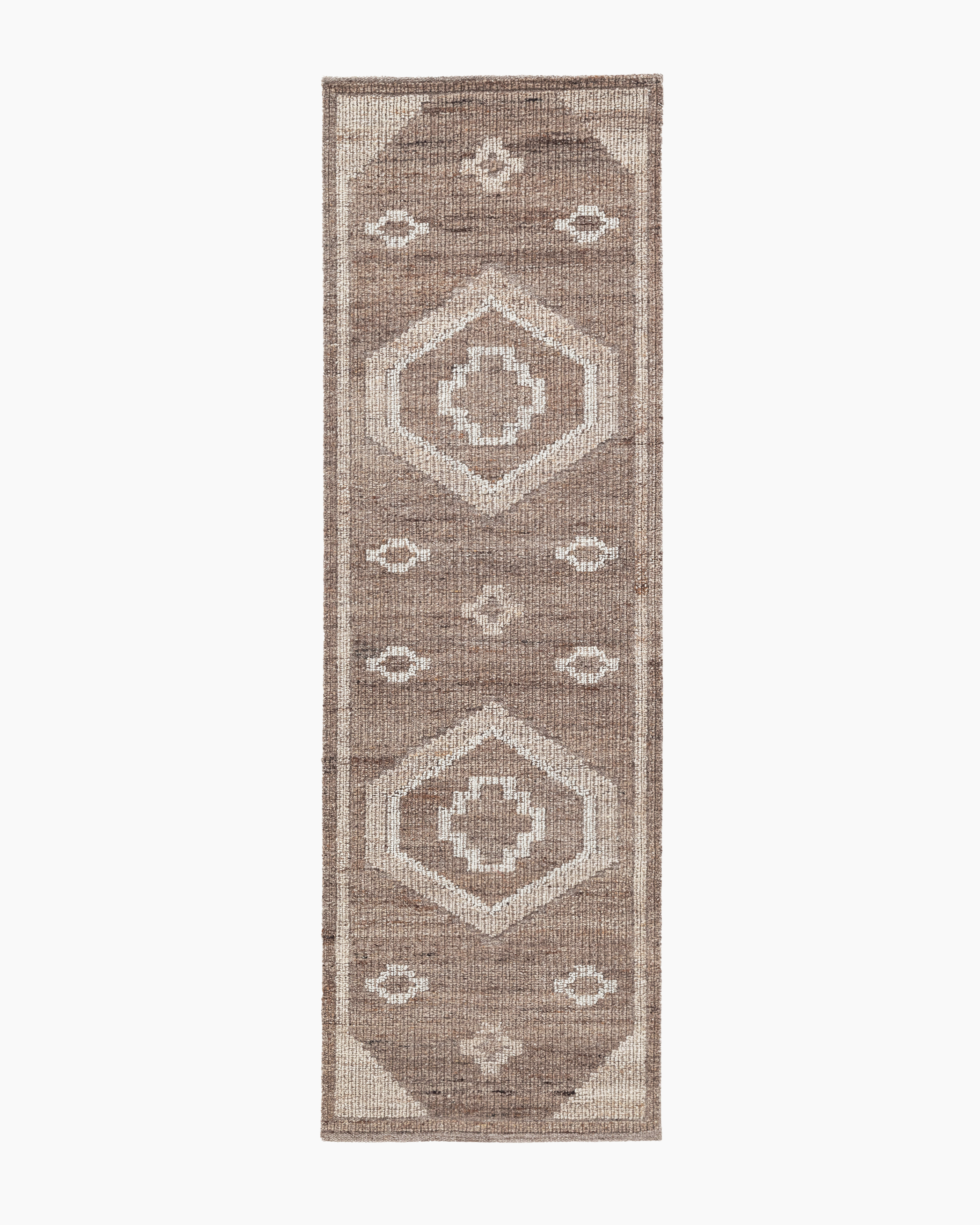 Sonora Wool Rug