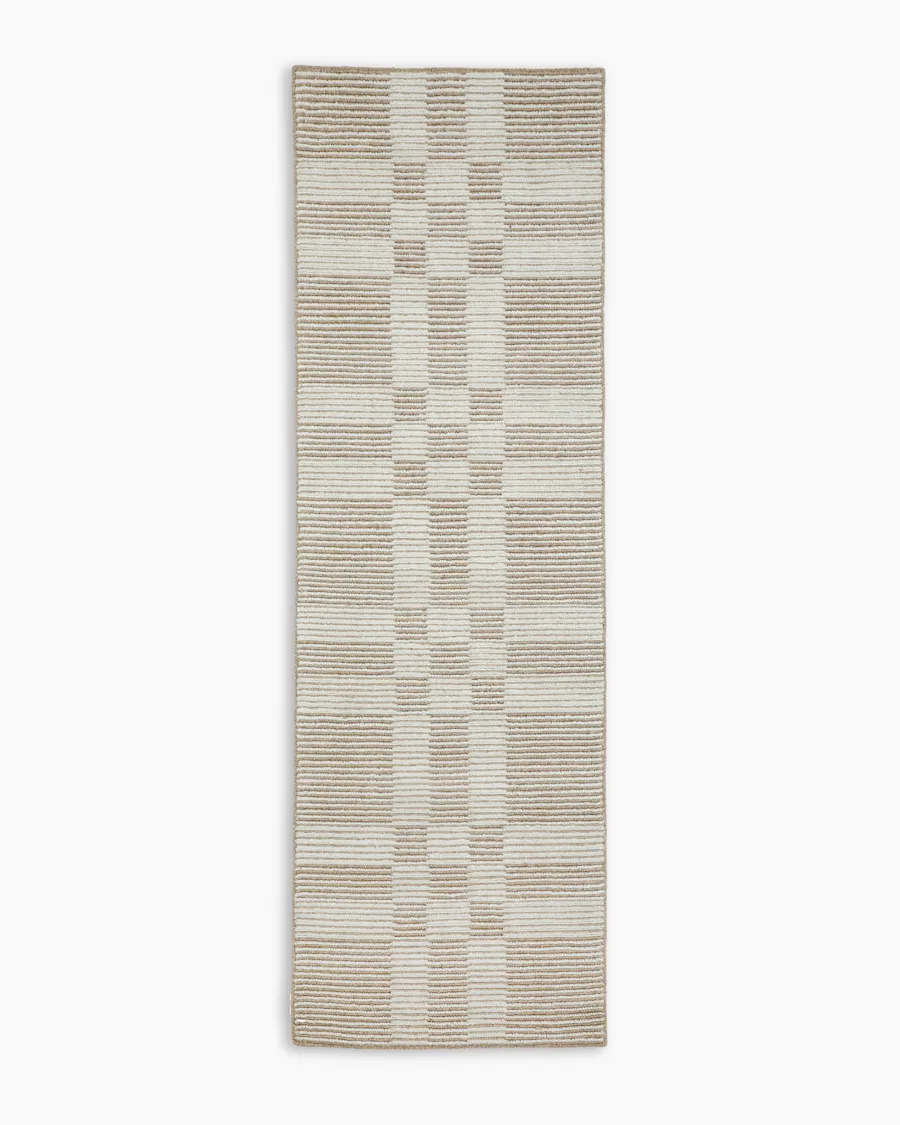 JPR 9016 SND-SILO-RUNNER