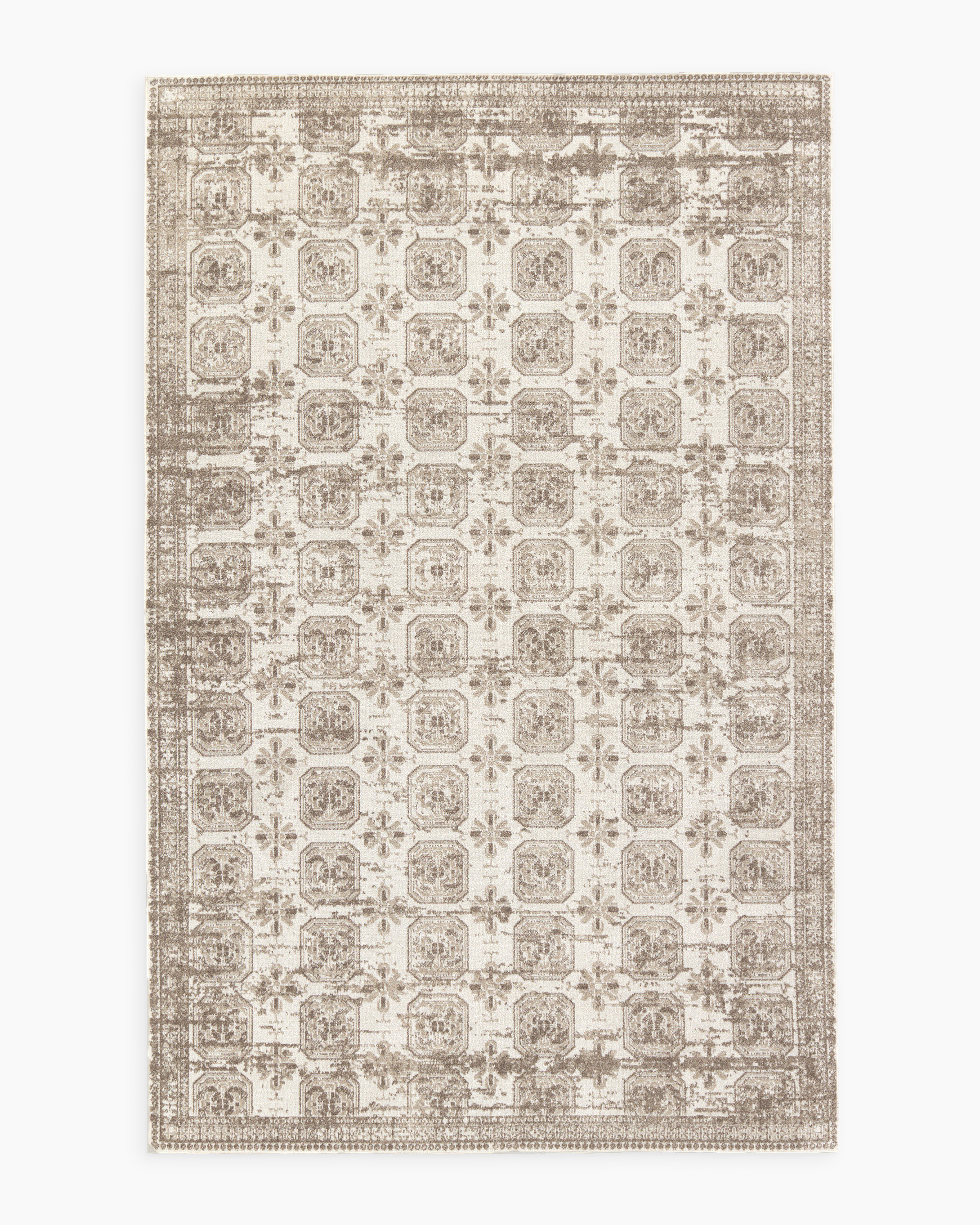 Paulette Performance Rug