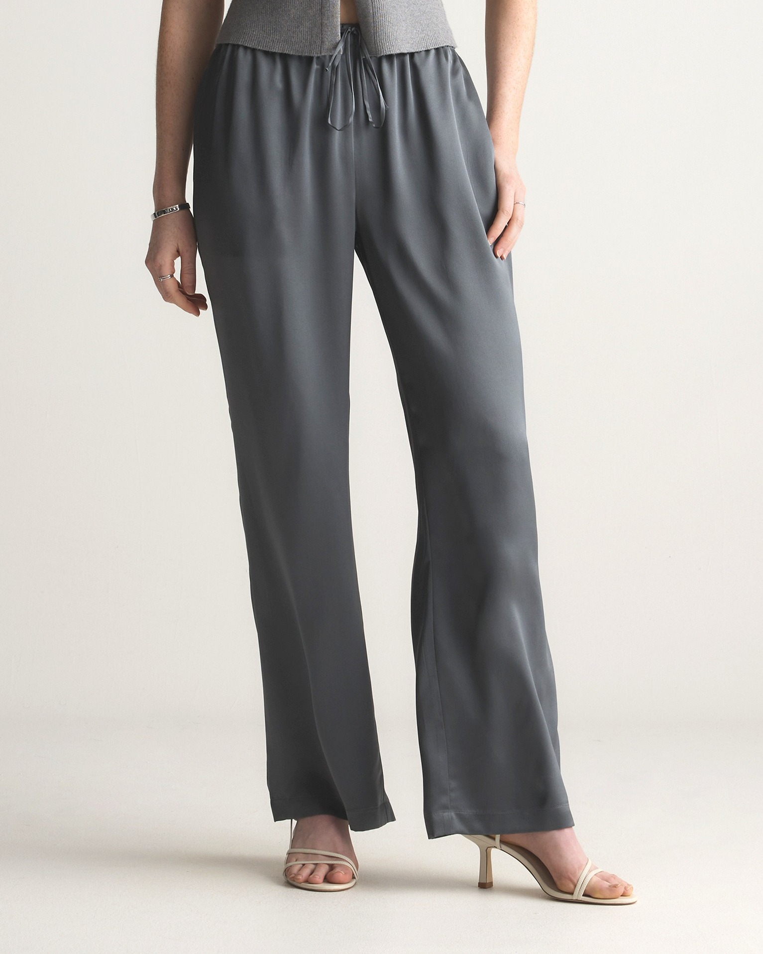 ARTS&SCIENCE Ethnic Pants Long 1 ベージュ ARTS&SCIENCE Ethnic Pants Long 1 ベージュ - メルカリ