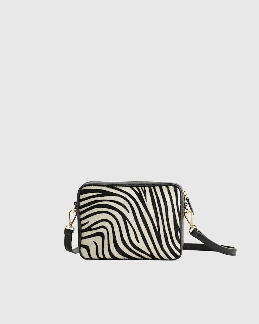 W-BAG-94-ZBRA 175655