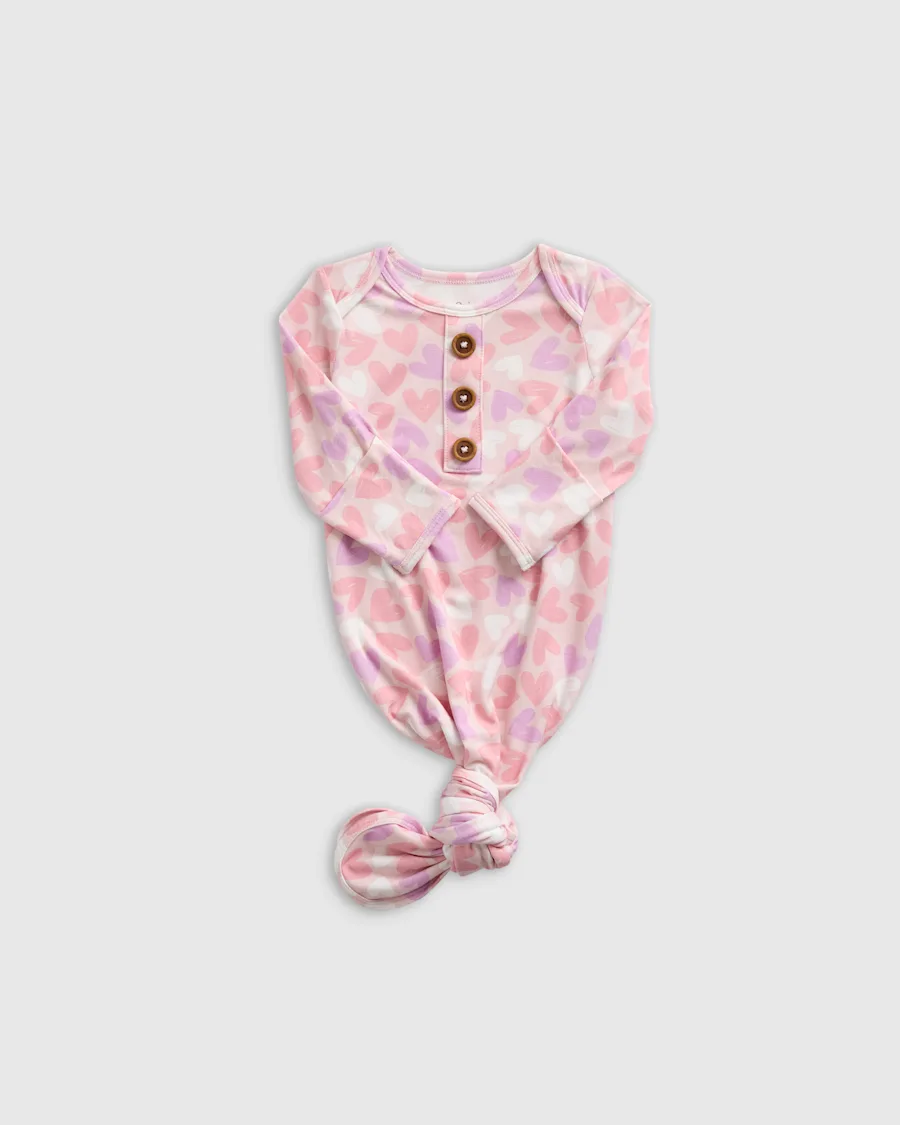 U--87-LHEARTS-SWADDLE-1597 EDITED