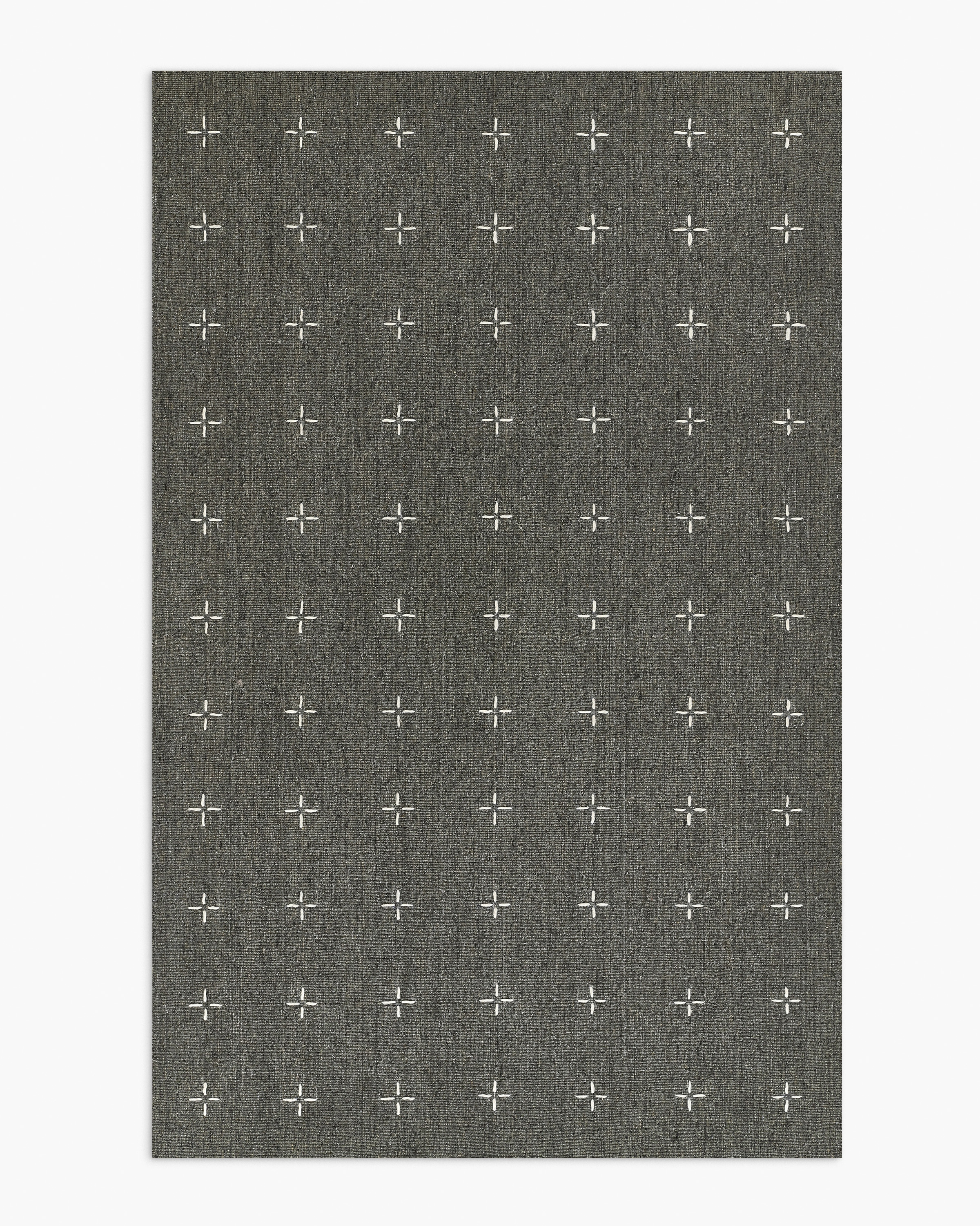 Thayer Rug