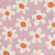 Dusk Daisy