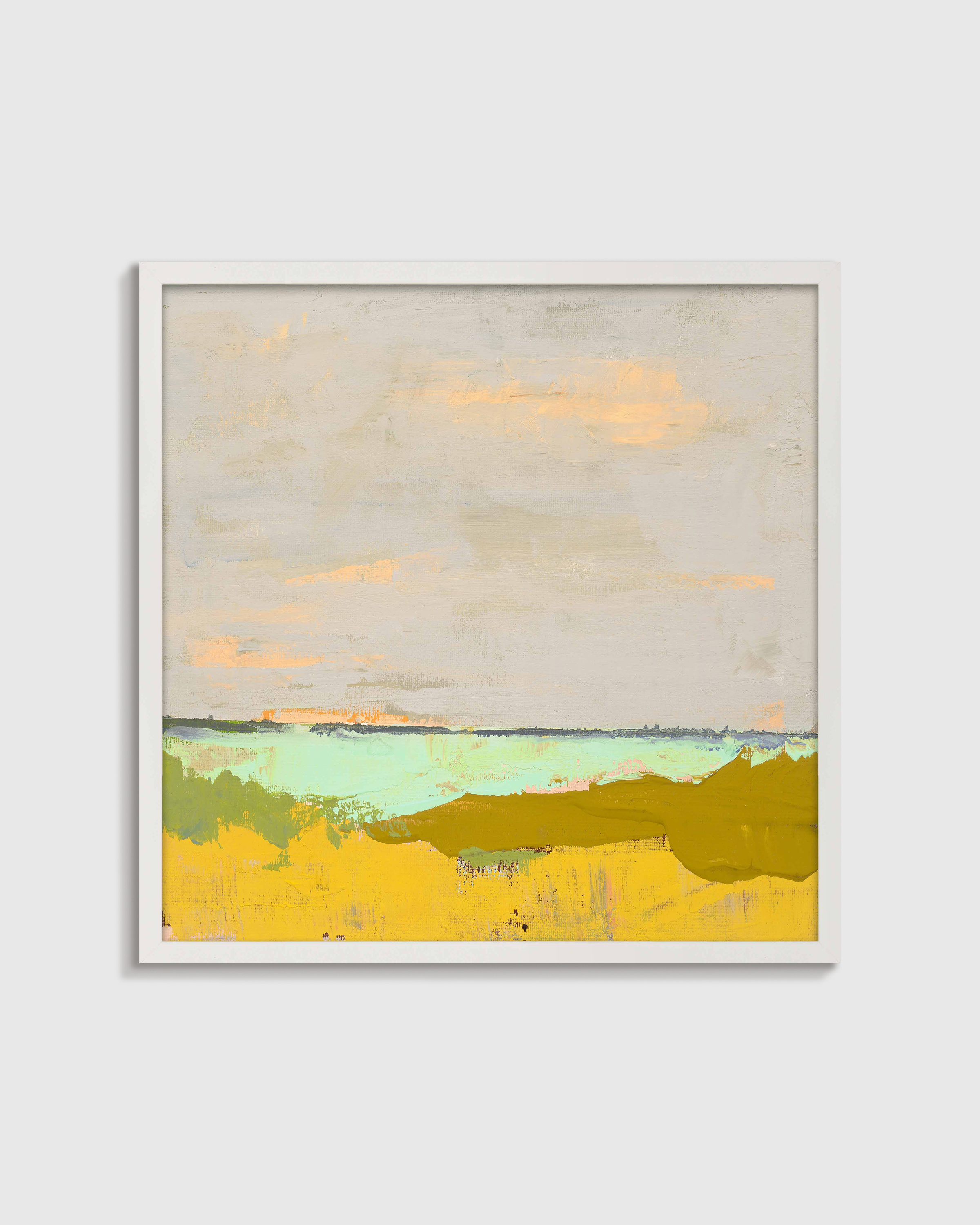 Cote d'Azur by Andrea Stokes - thumbnail 7