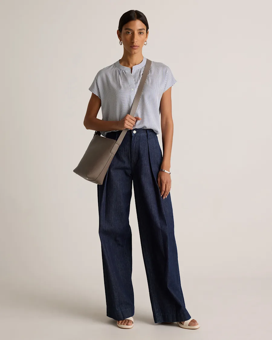 W-BAG-26-MNK-50333 EDITED