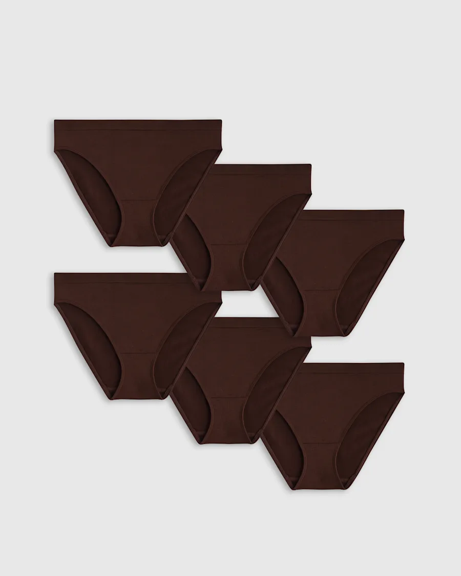 W--62-COCO 171751