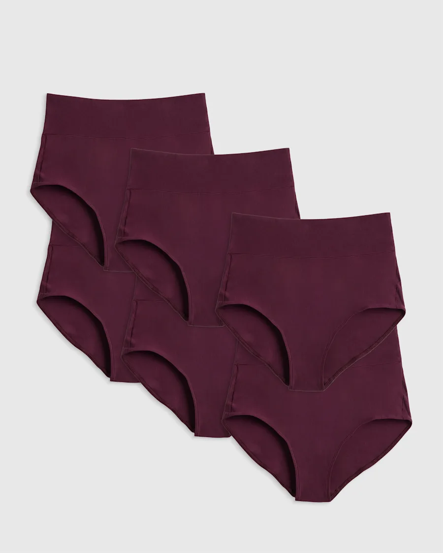 W--50-SYR-22393 CROPPED