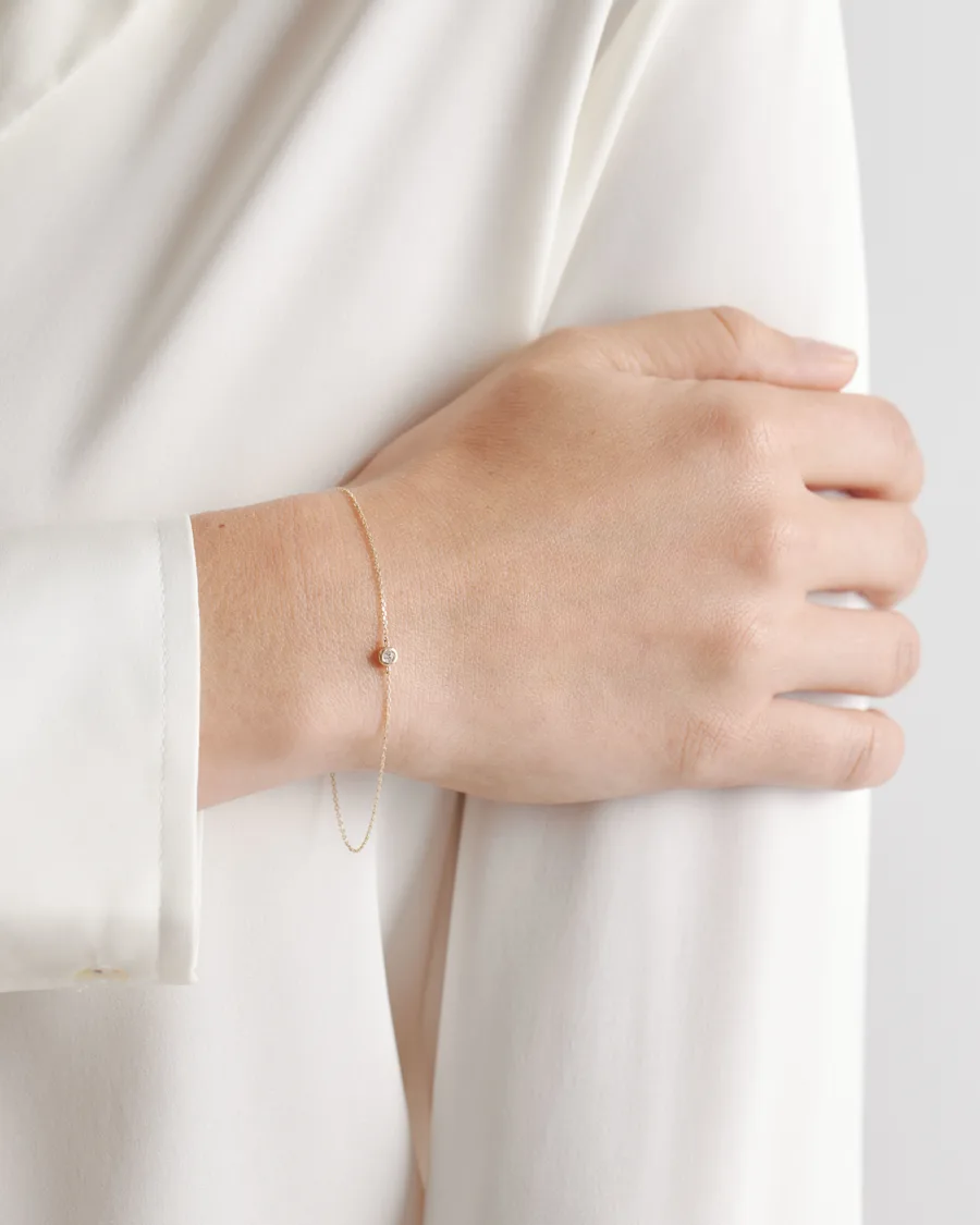 W-BRAC-11 3075
