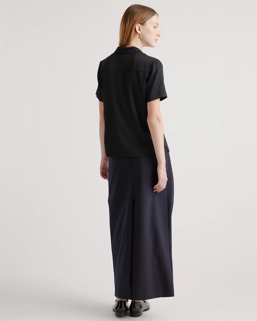 W-BLO-75-BLK 0789