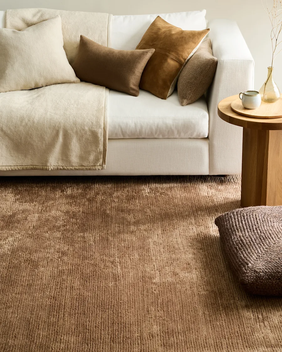 U-RUG-524-3-2940 EDITED