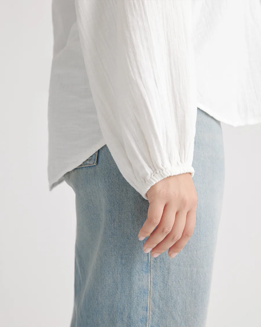 W-BLO-61-WHT 0353