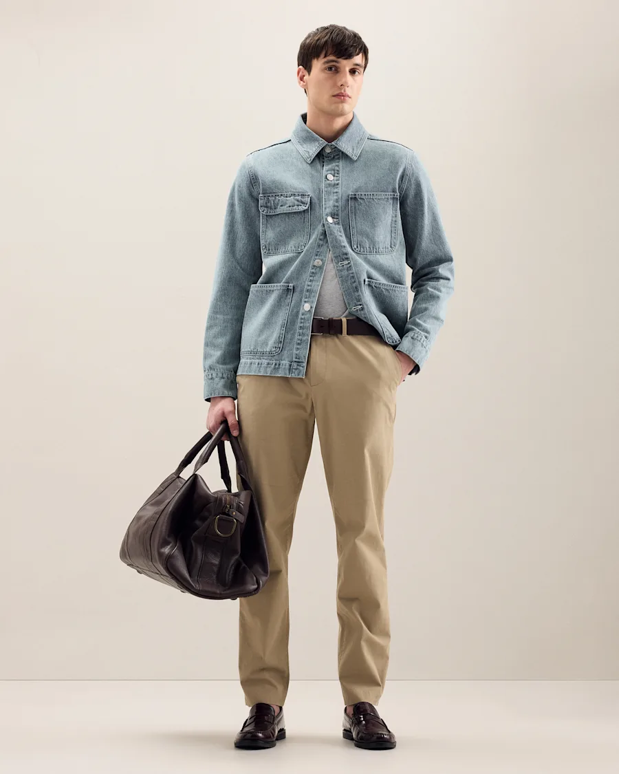 Capsule Wardrobe 31-14313 EDITED