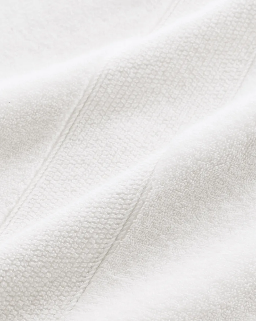 U-BATH-93-WHT 23165 EDITED