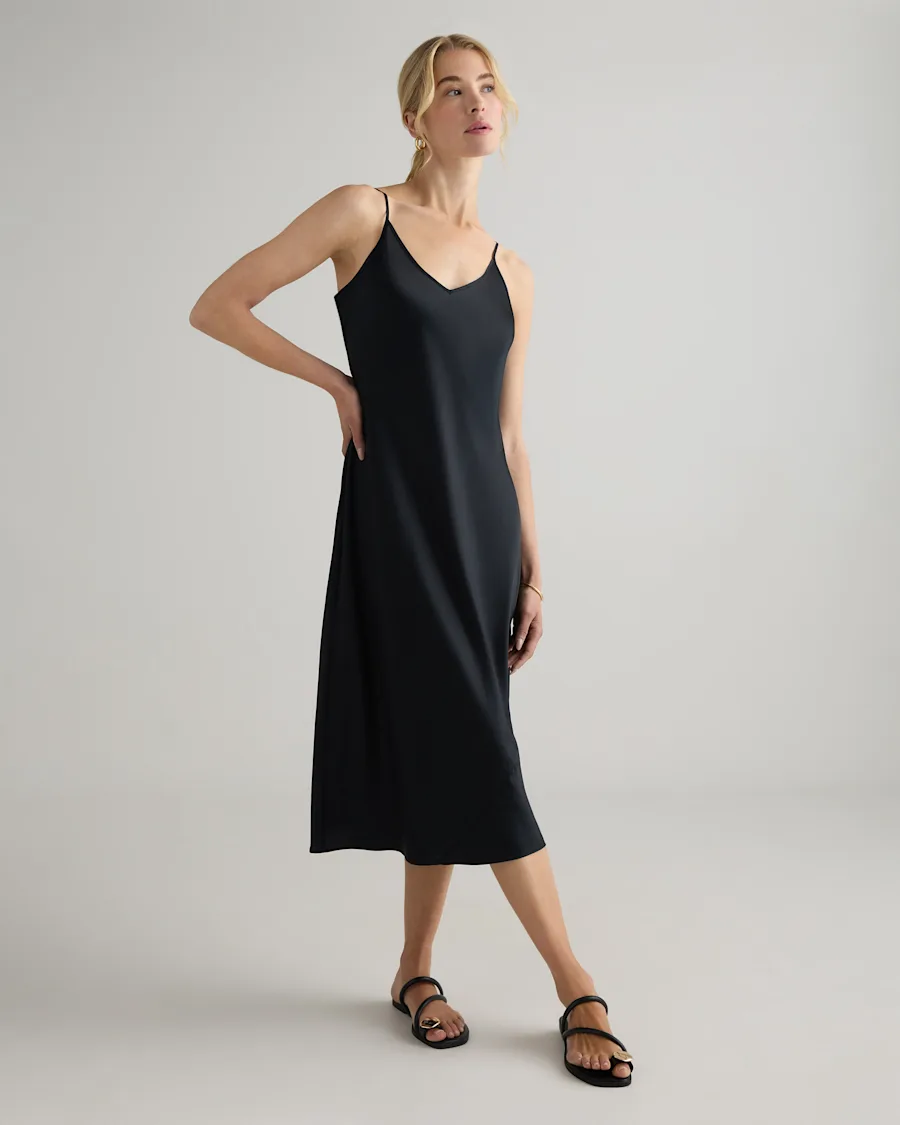 W-DRS-10-BLK-1274 EDITED