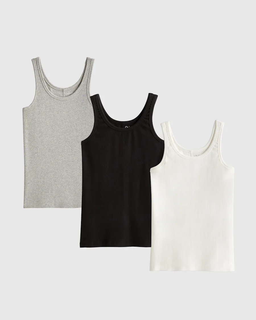W-LKT-31 0009 EDITED GRY