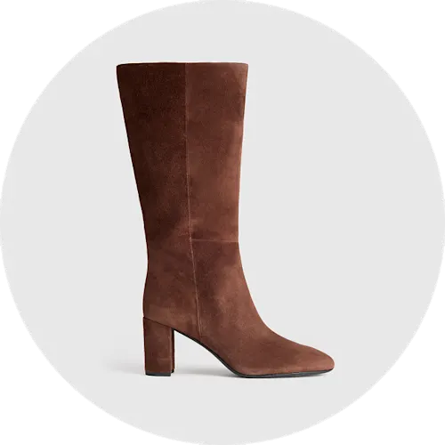 newEEshoes