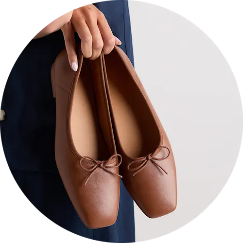 newEEshoes