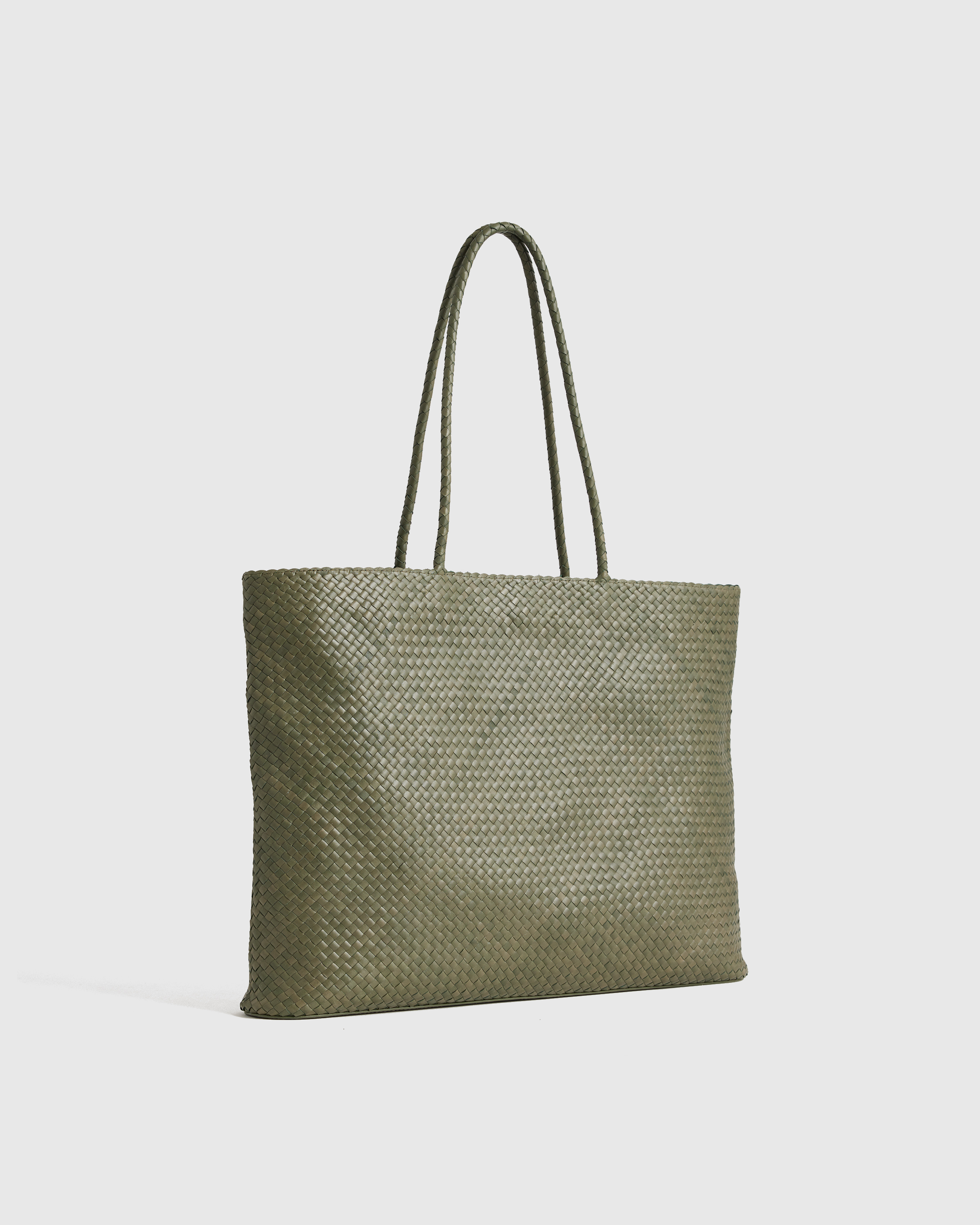 W-BAG-71-OLV_0118.jpg