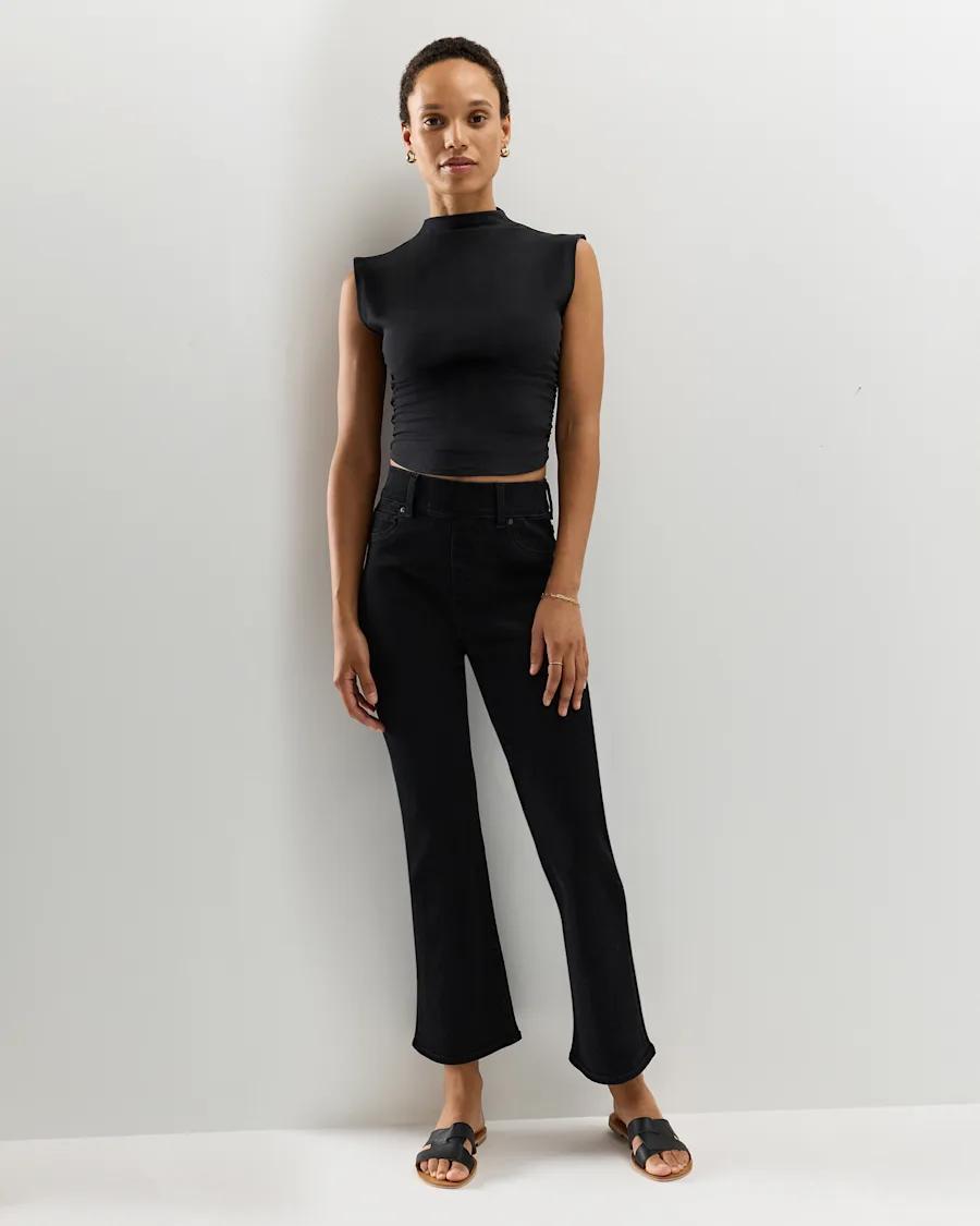 W-PNT-160-RVNBLK-06 EDITED