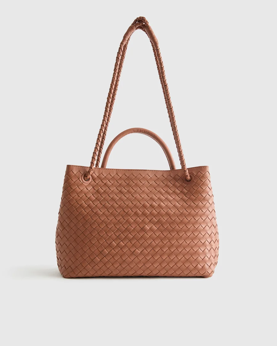 W-BAG-157 0091 EDITED