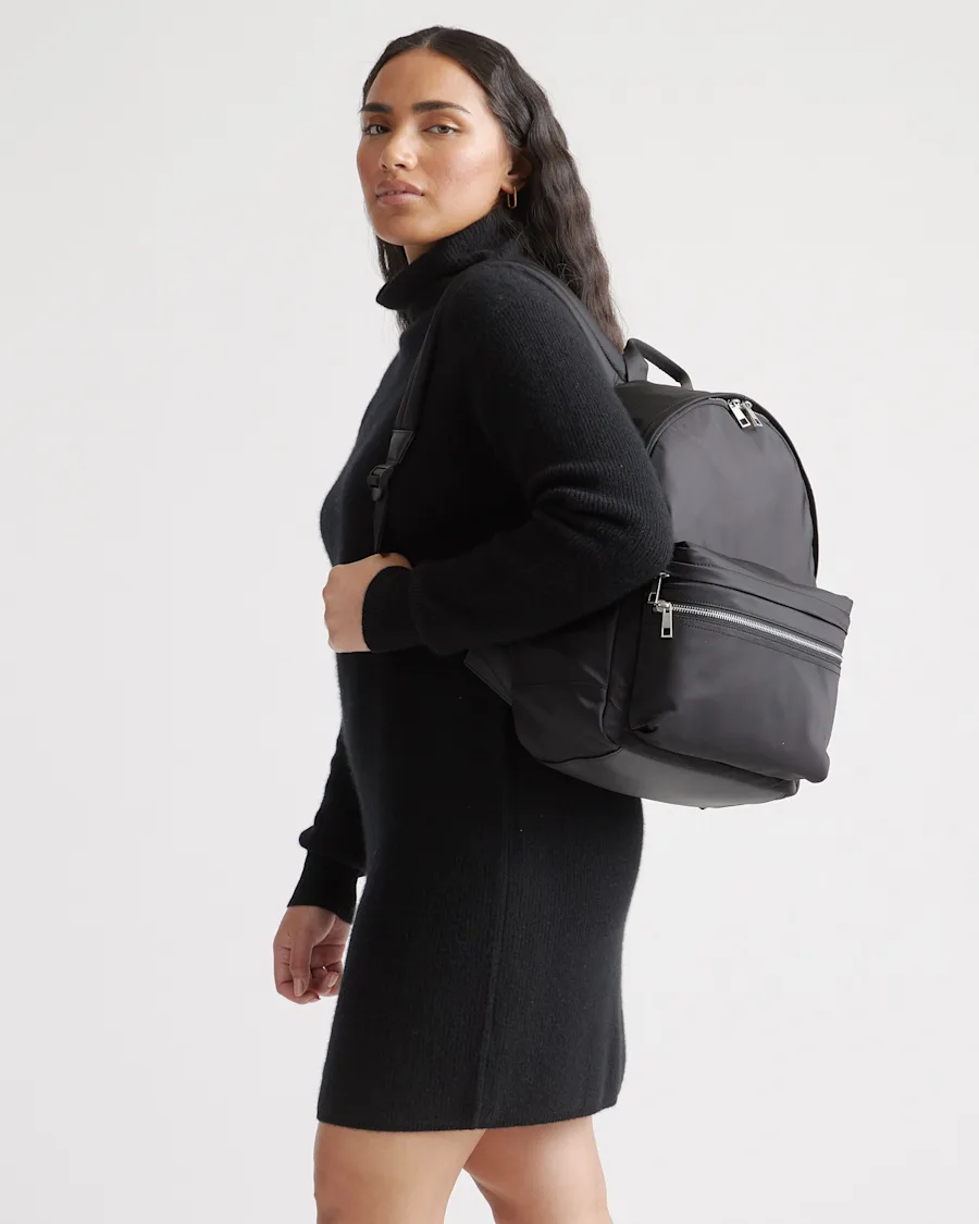 U-BAG-1-BLK 1553