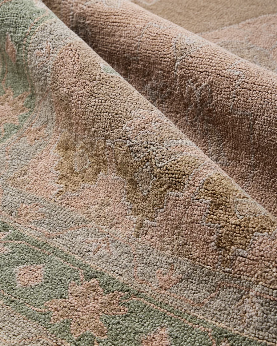 U-RUG-649-36618 EDITED