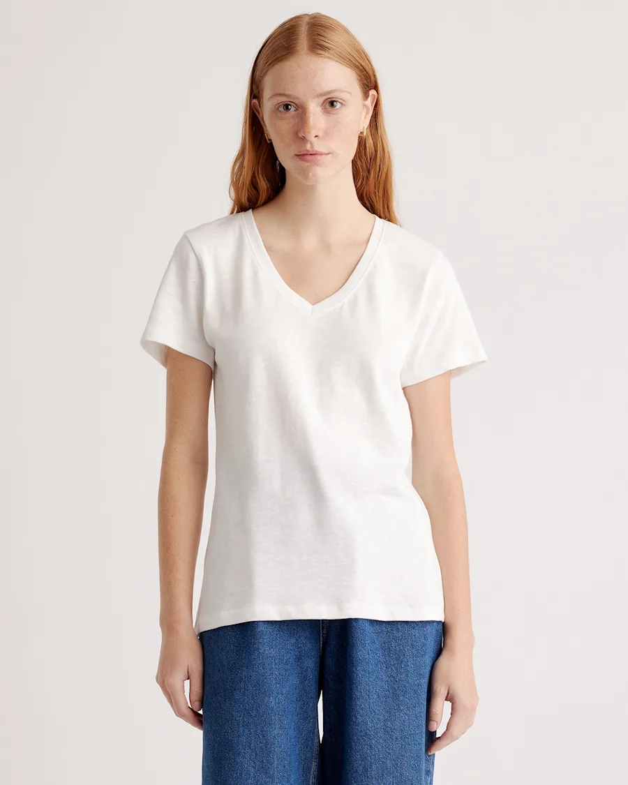W-LKT-45-WHT 2036