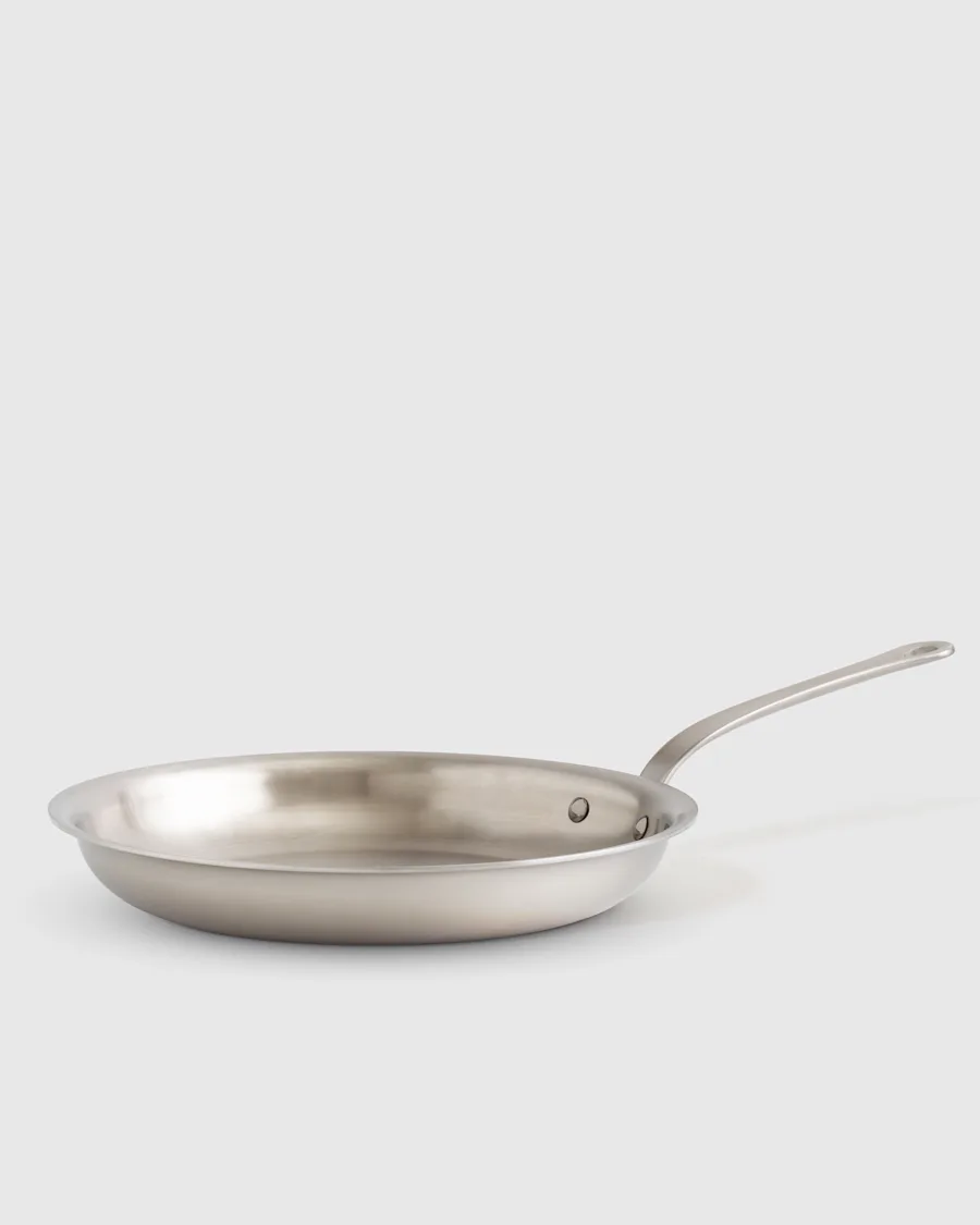 12 inch pan