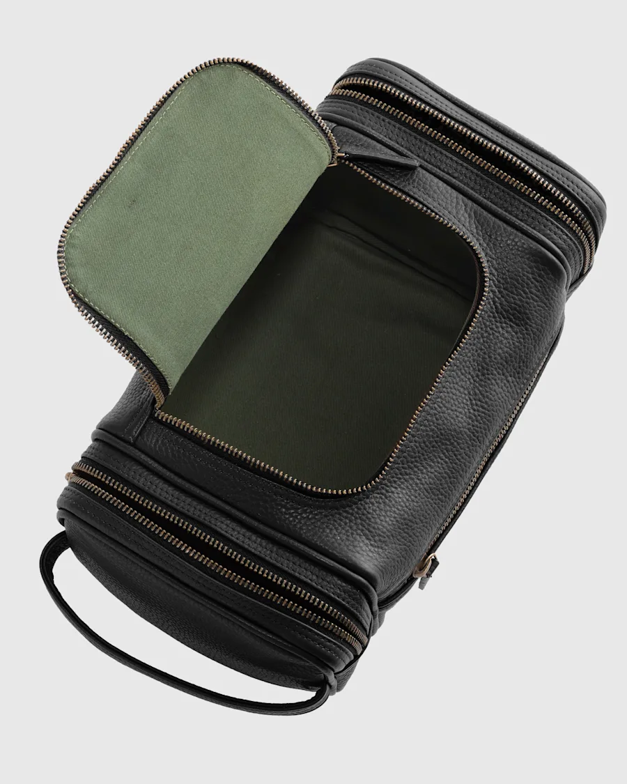 M-BAG-17-BLK 176687