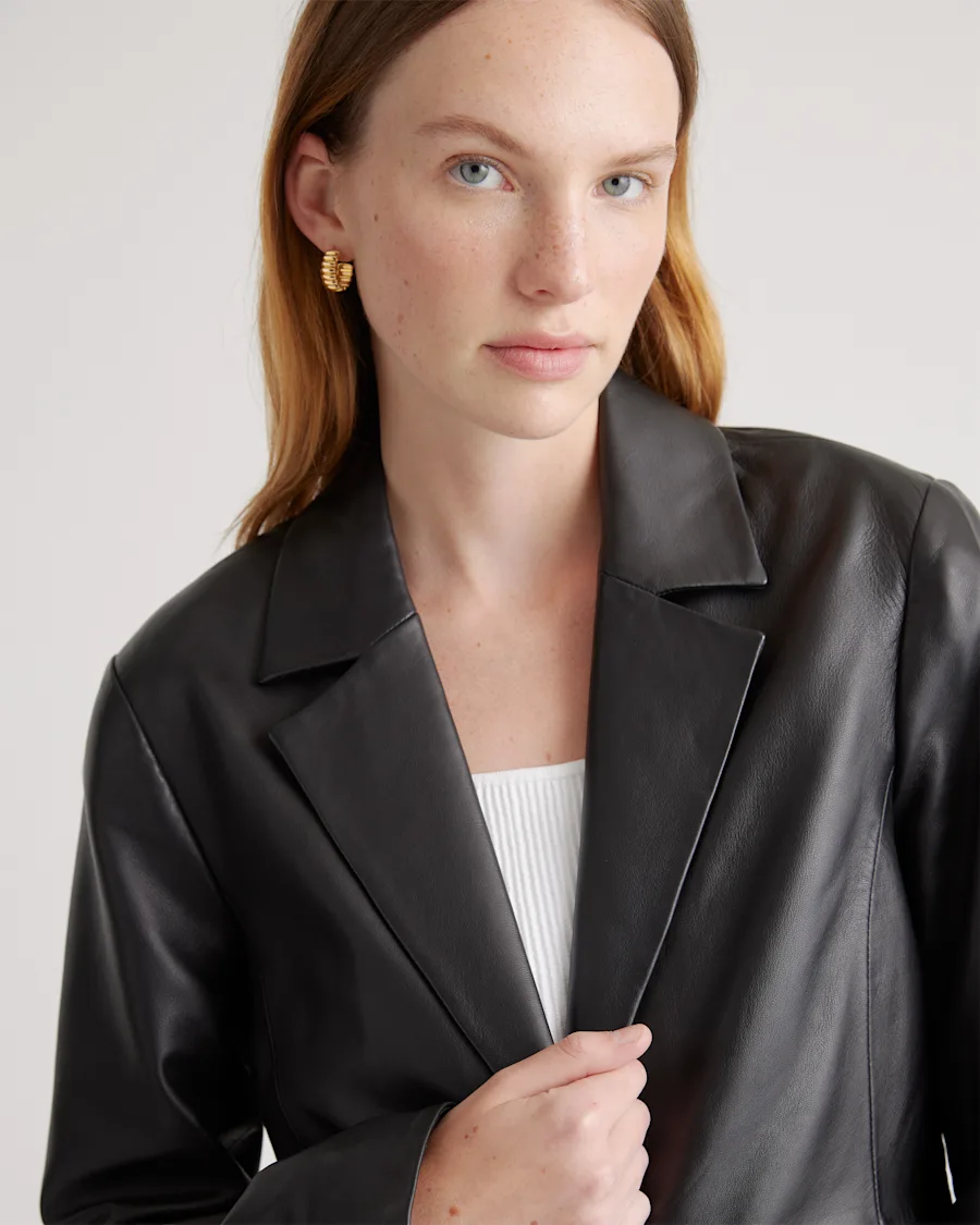 W-JKT-66-BLK 2196