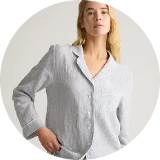 loungewear