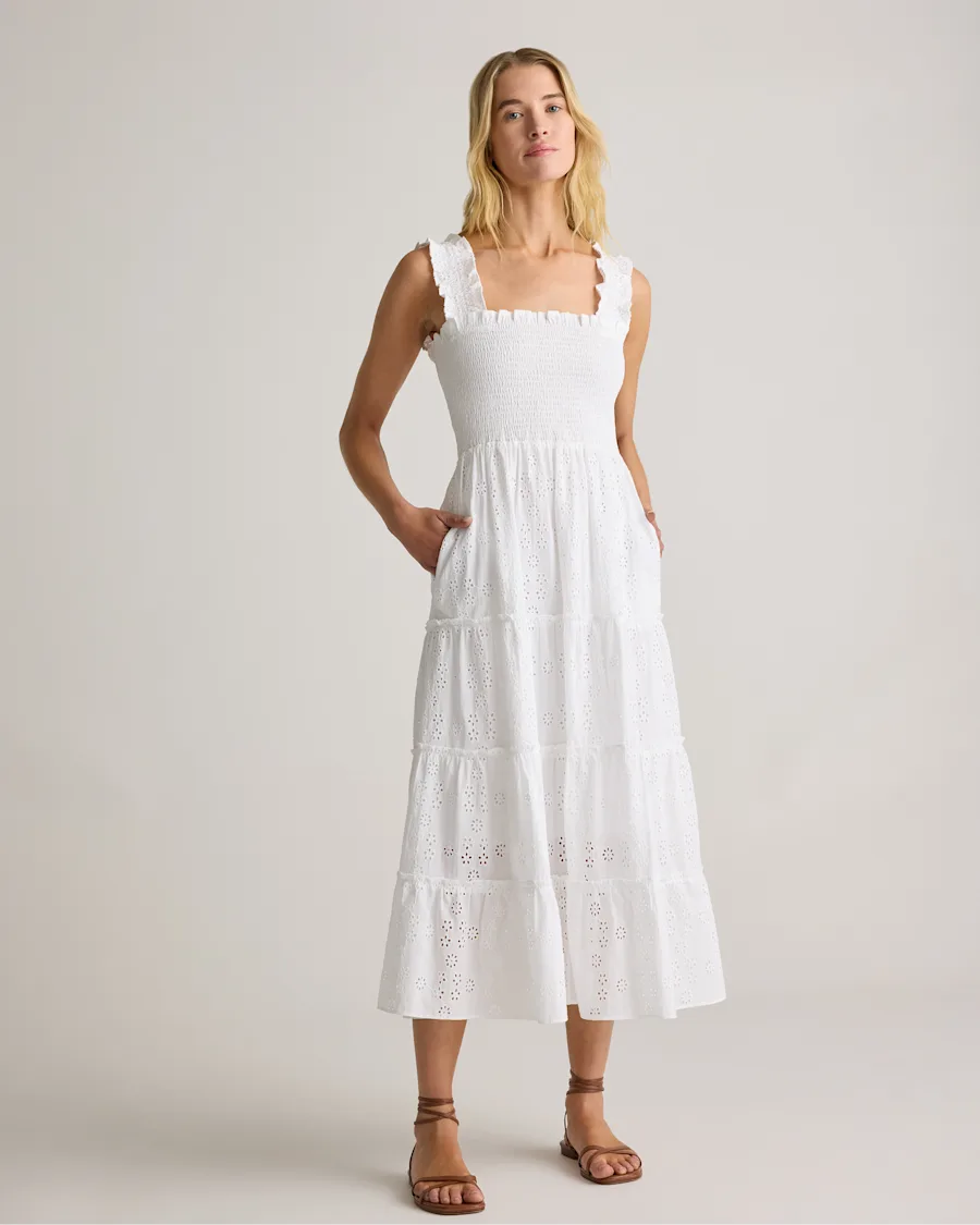 W-DRS-109-WHT-17831 EDITED