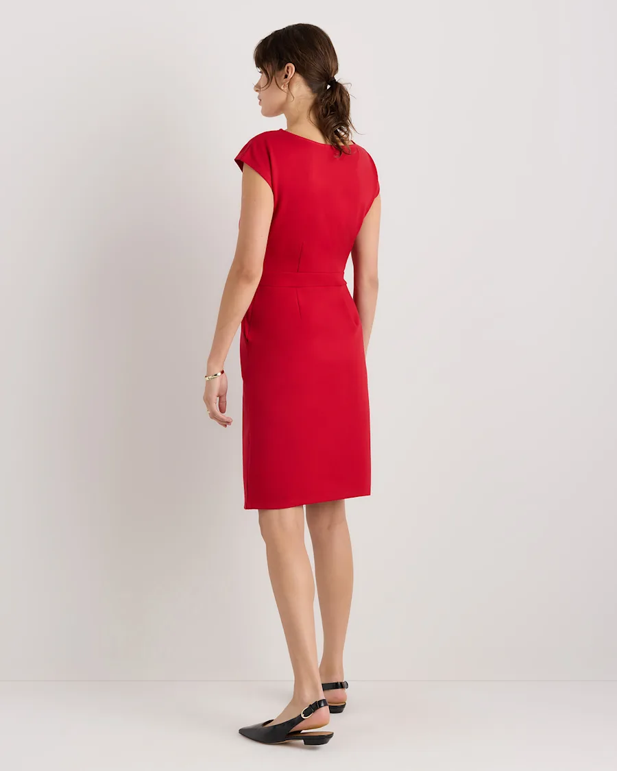 W-DRS-41-RUBRED-05