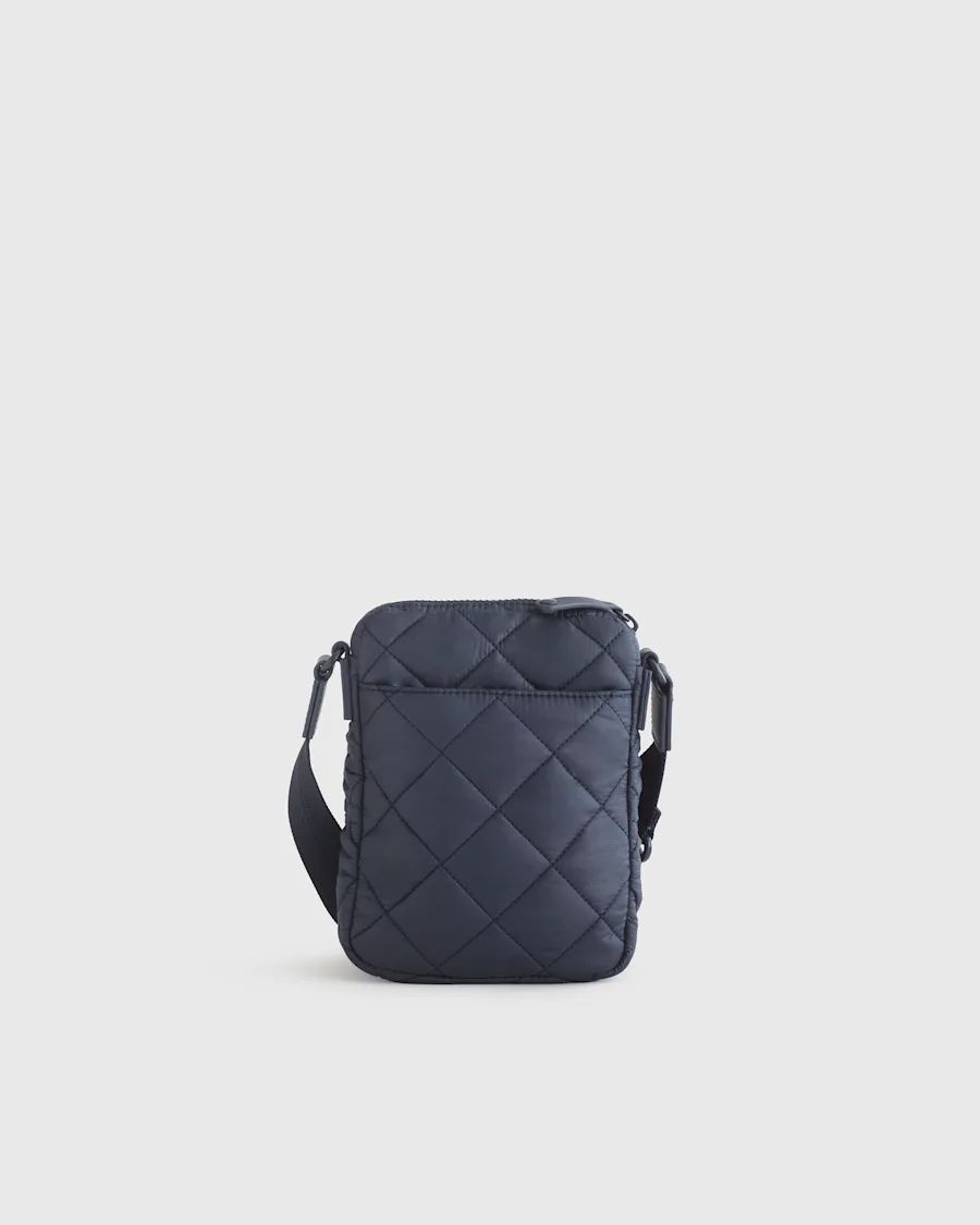 W-BAG-128-NVY 196151