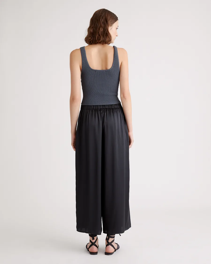 W-PNT-66-BLK 1402