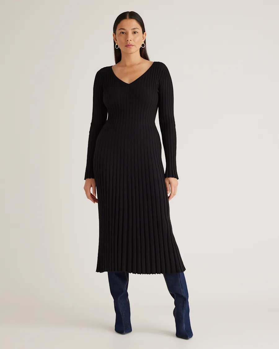 W-DRS-123-BLK 0588