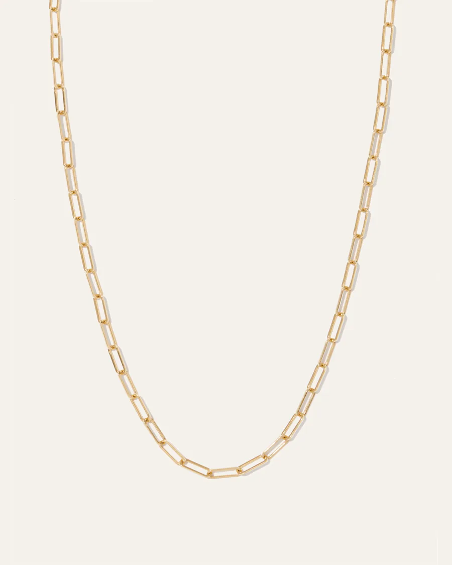 NECK-6 3860-final