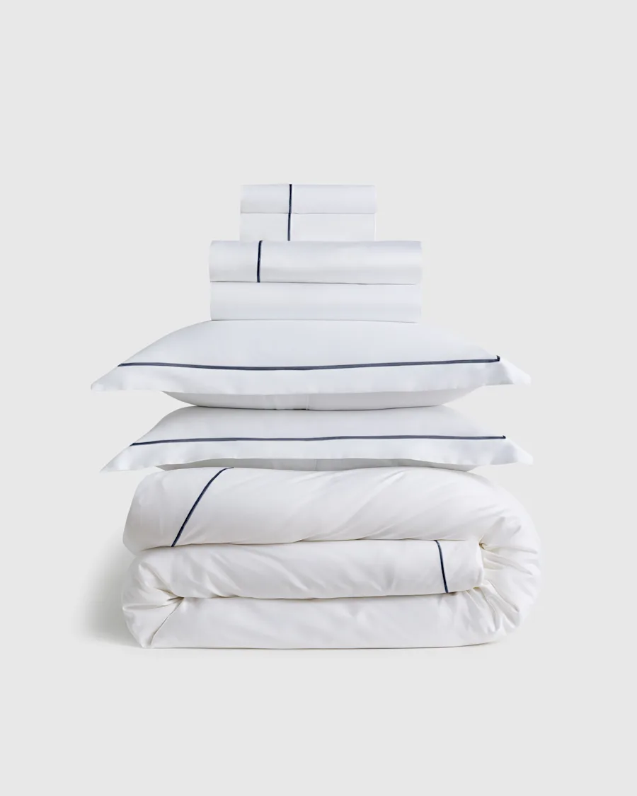 U-BEDD-476-WHIMIN-DELUXE-48399-CC-FROM-WHISAN EDITED
