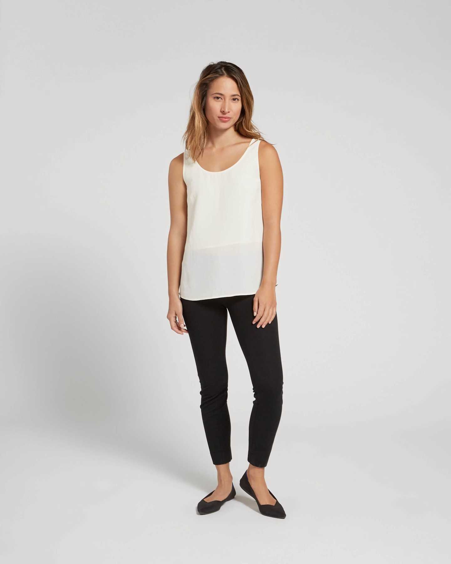 Washable Silk Collection Quince Washable Silk Collection Quince