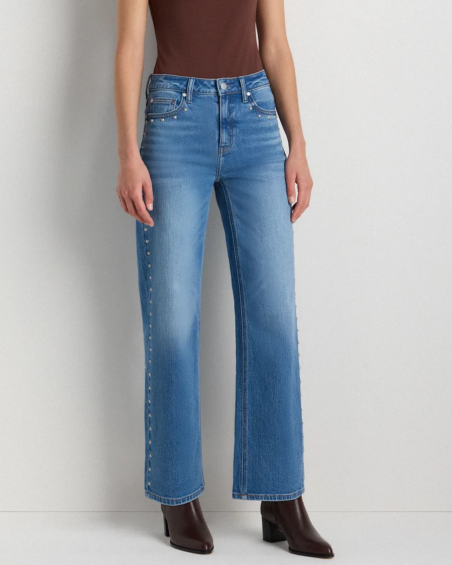 W-PNT-202-ATLBLU-sz26-01 EDITED