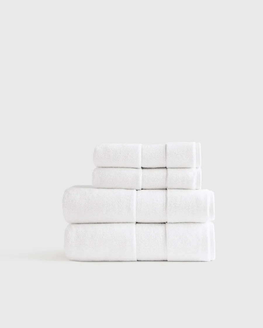 U-BATH-95-WHT-0577 EDITED