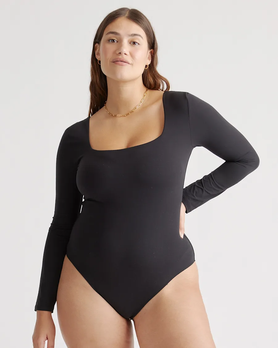 W-LKT-57-BLK 0613