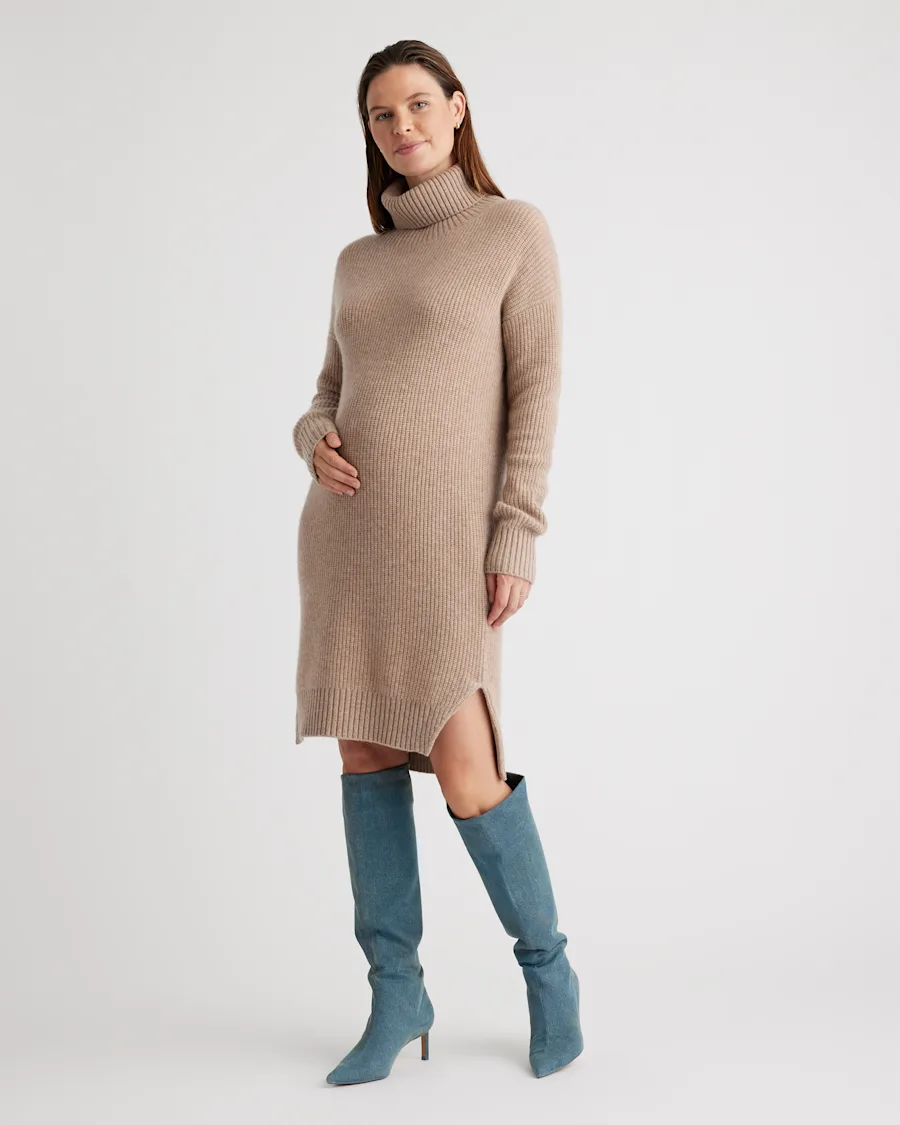 W--151-OAT 0026