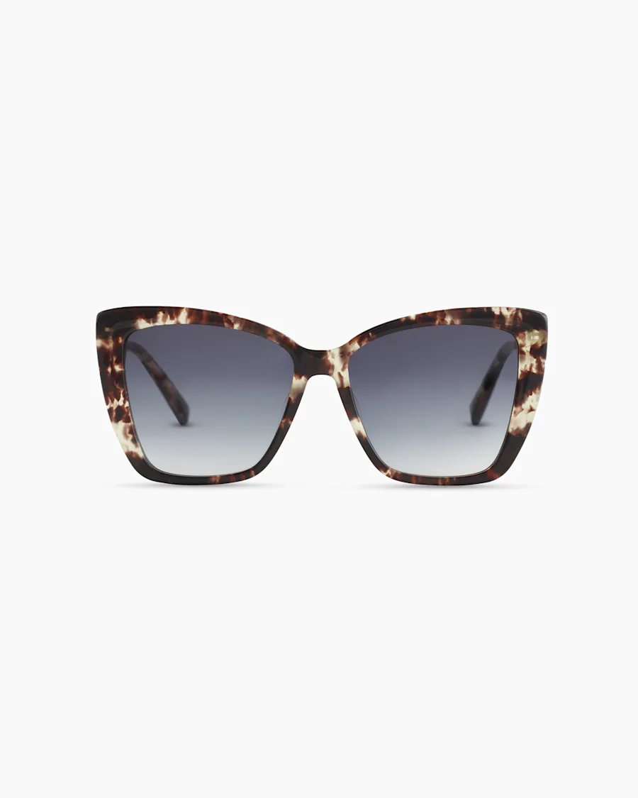 ISHARA-SAND- Tortoise 177530