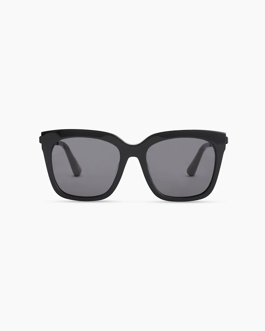 LUCA-BLK 177508