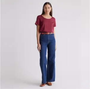 Short Sleeve Shirts