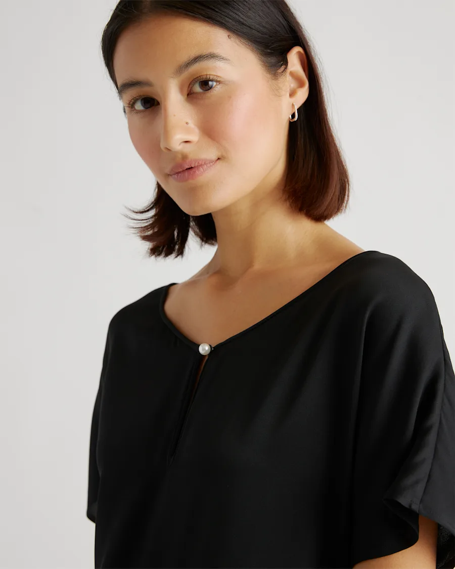 W-BLO-68-BLK 0467