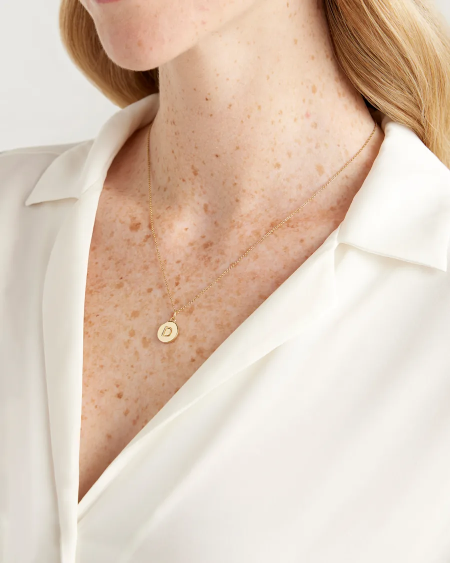 W-NECK-18 0973 (1)